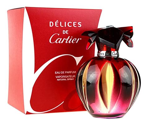 delices cartier buy australia|Delices De Cartier Eau de Parfum Cartier perfume .